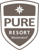 PURE Resort Westendorf