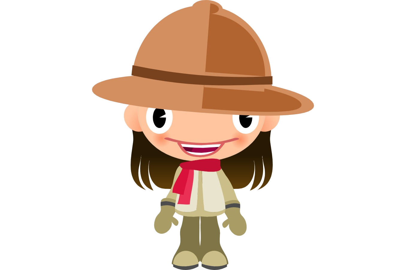 Gruppenkurse Kinder 7-9 Jahre