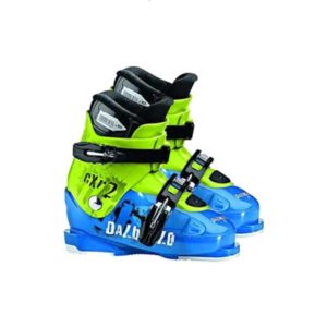 Ski boots Kids