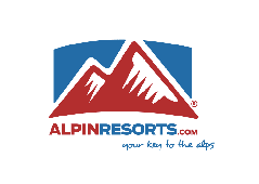 Alpinresorts Partner Skischule & Skiverleih Snowsports Westendorf
