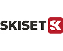 Skiset Partner Skiverleih Snowsports Westendorf