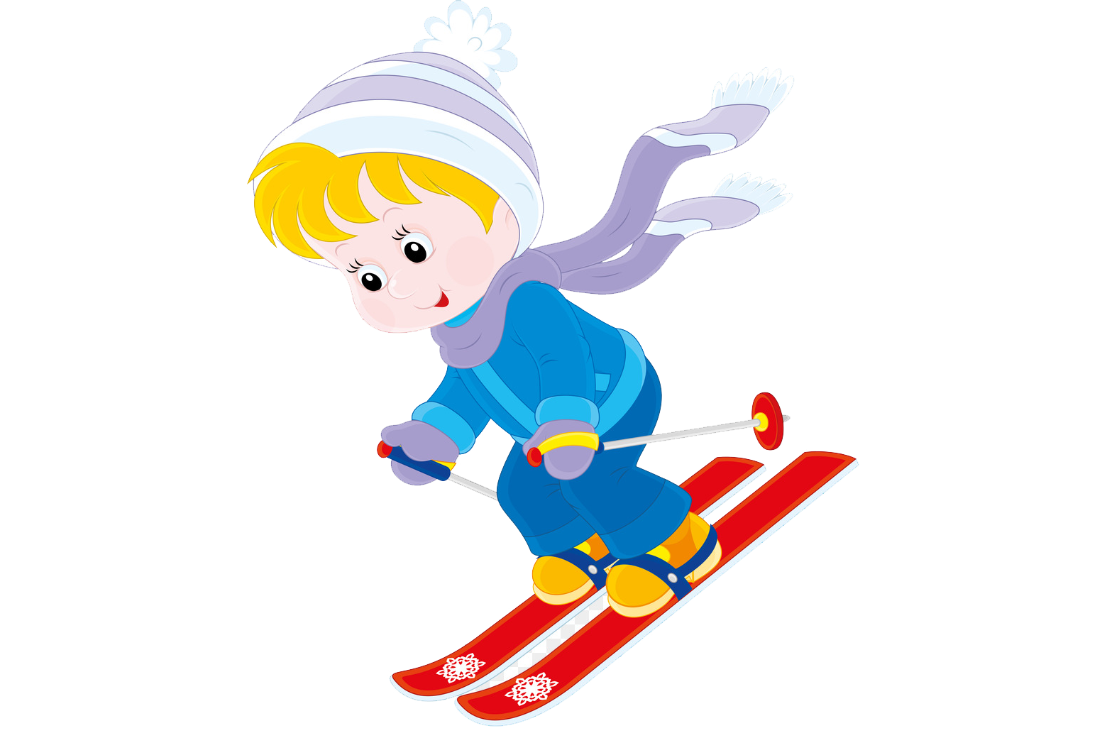 Gruppenkurse Kinder 7-9 Jahre Gruppenkurse Kinder 7-9 Jahre