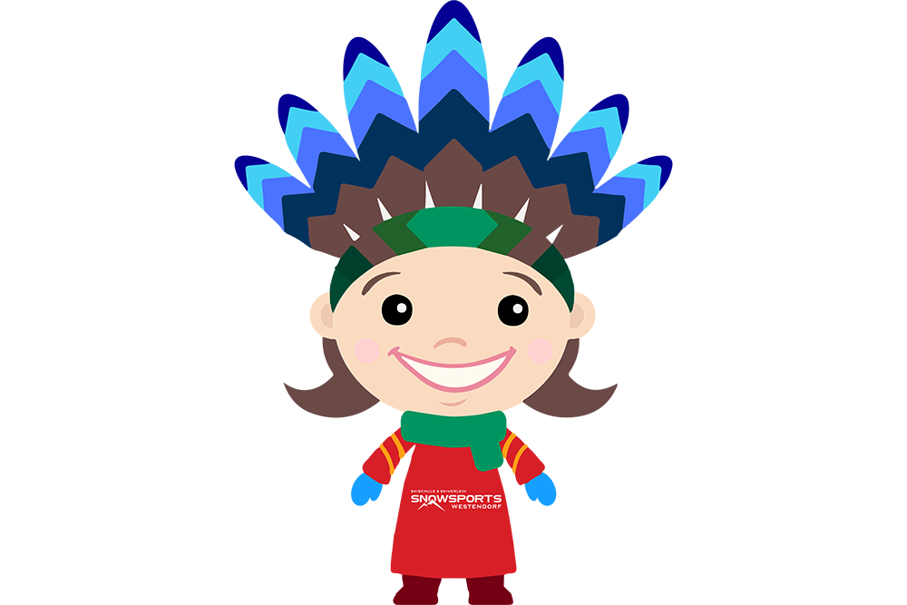 Gruppenkurse Kinder 7-9 Jahre Gruppenkurse Kinder 7-9 Jahre