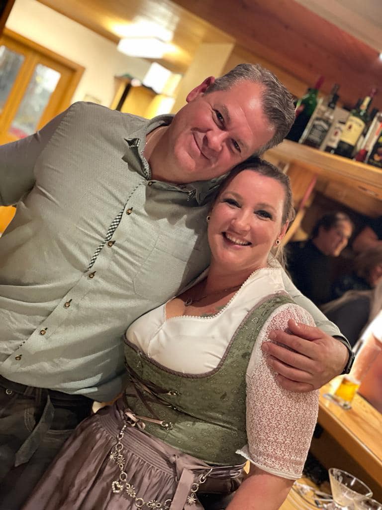 Gasthof Zum Lendwirt Gasthof Zum Lendwirt