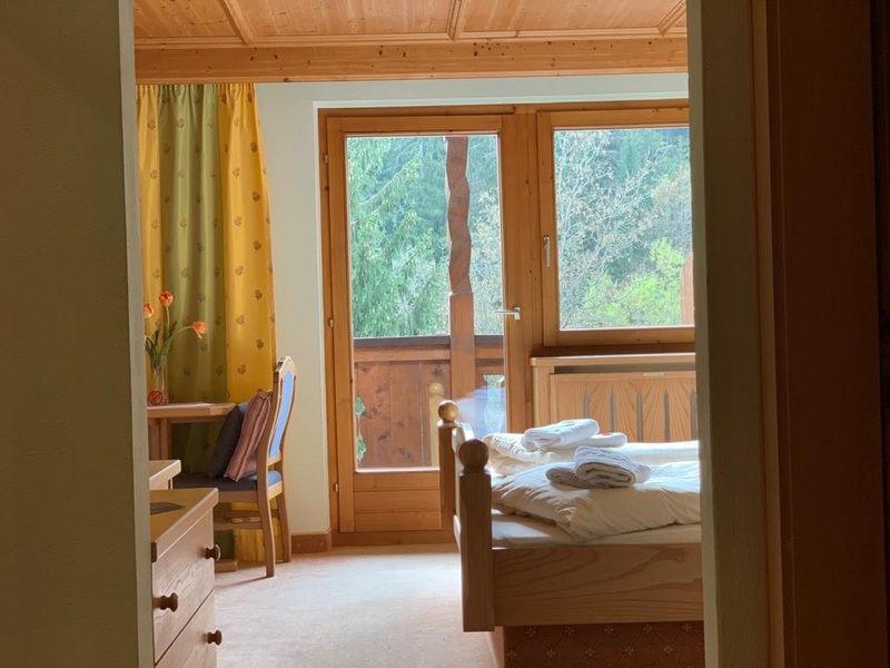 Gasthof Zum Lendwirt Gasthof Zum Lendwirt