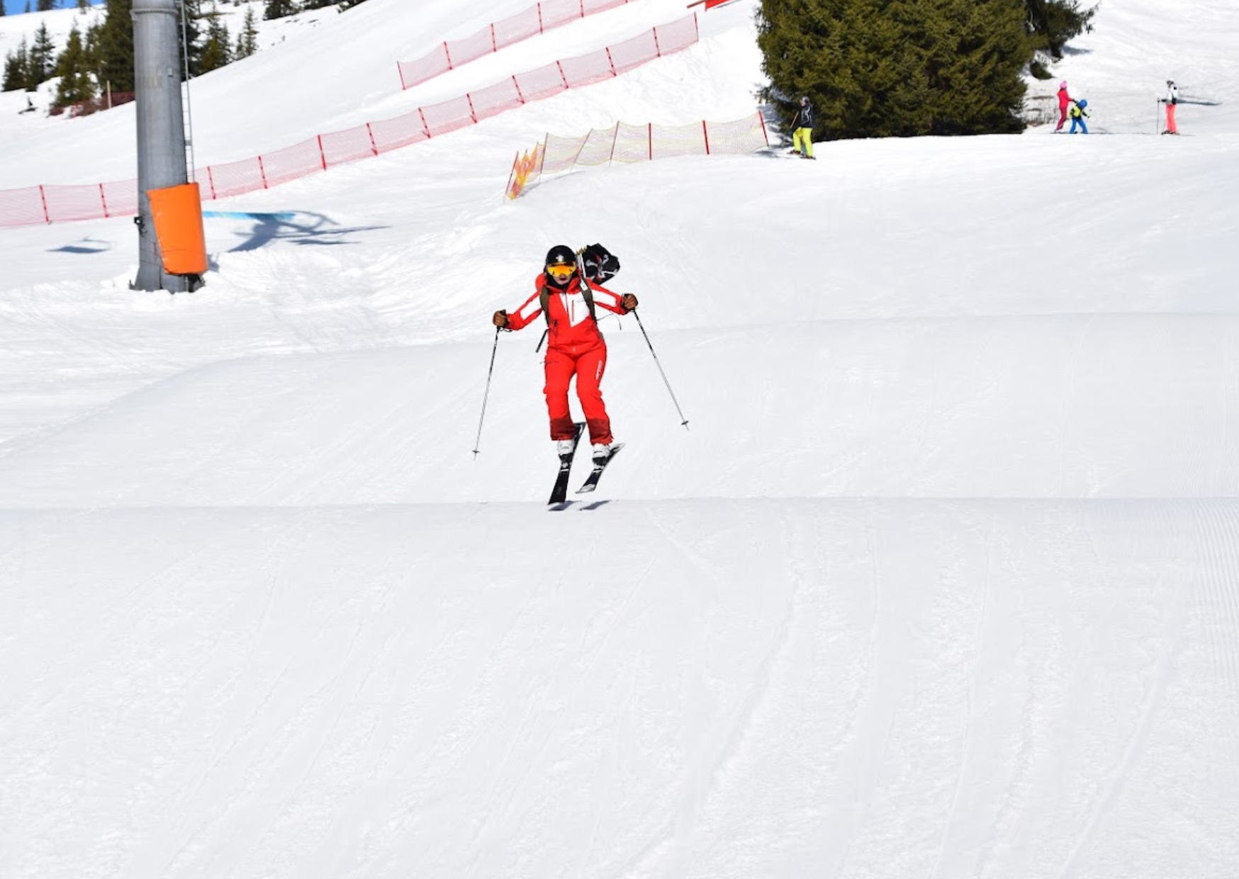 Gruppenkurse Teens Gruppenkurse Teens