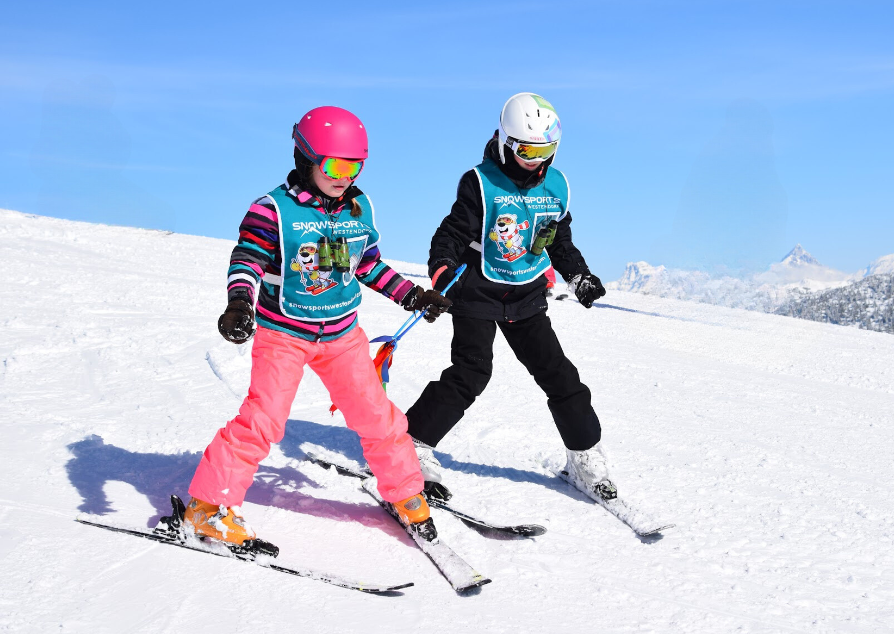 Gruppenkurse Kinder Gruppenkurse Kinder