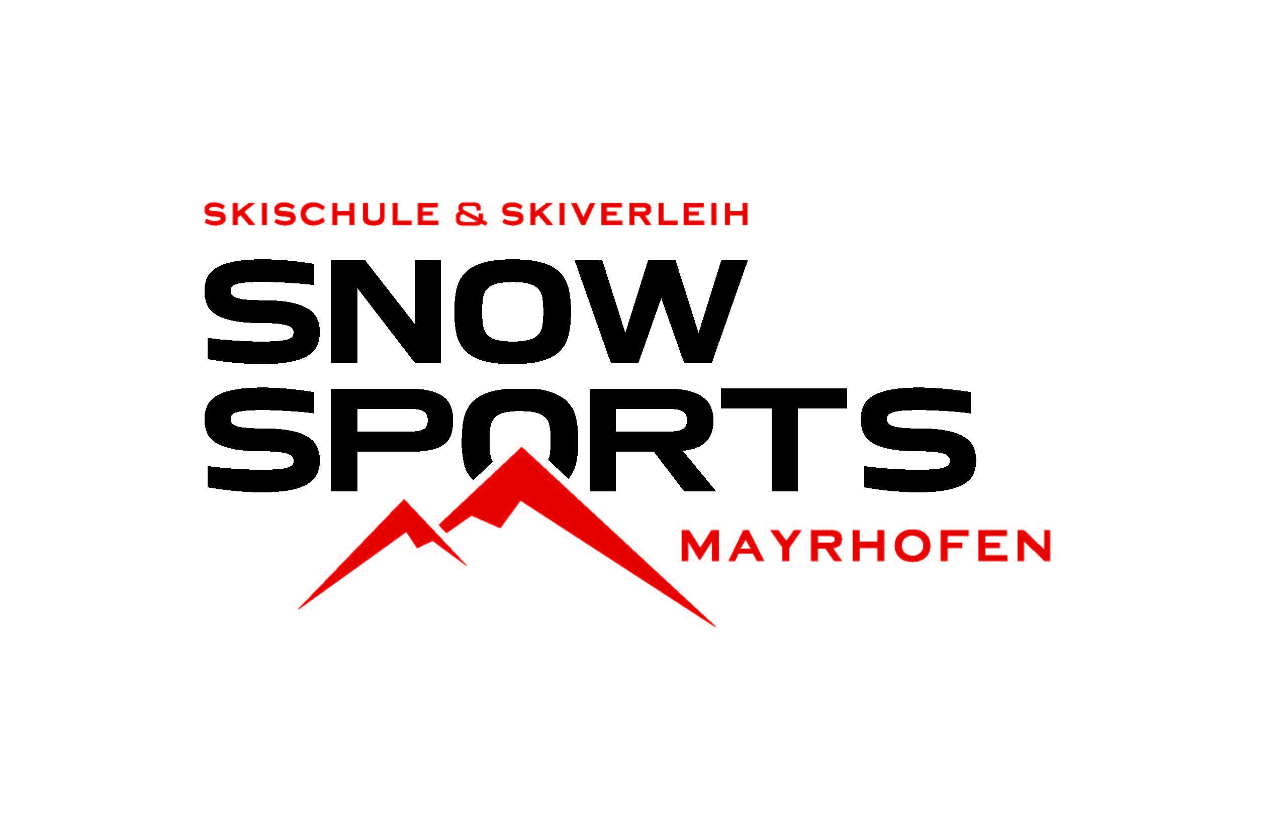 Checkyeti Partner Skischule Snowsports Westendorf