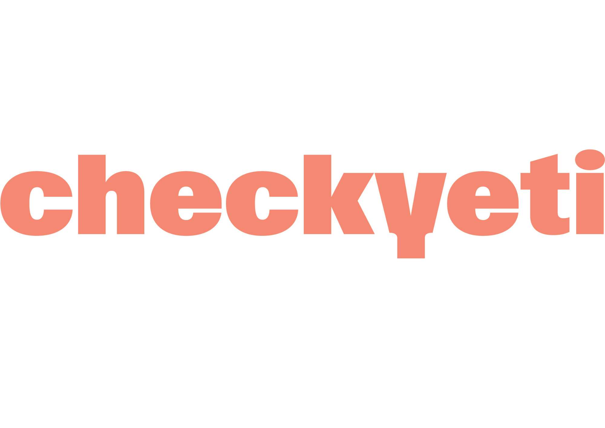 Alpinresorts Partner Skischule & Skiverleih Snowsports Westendorf