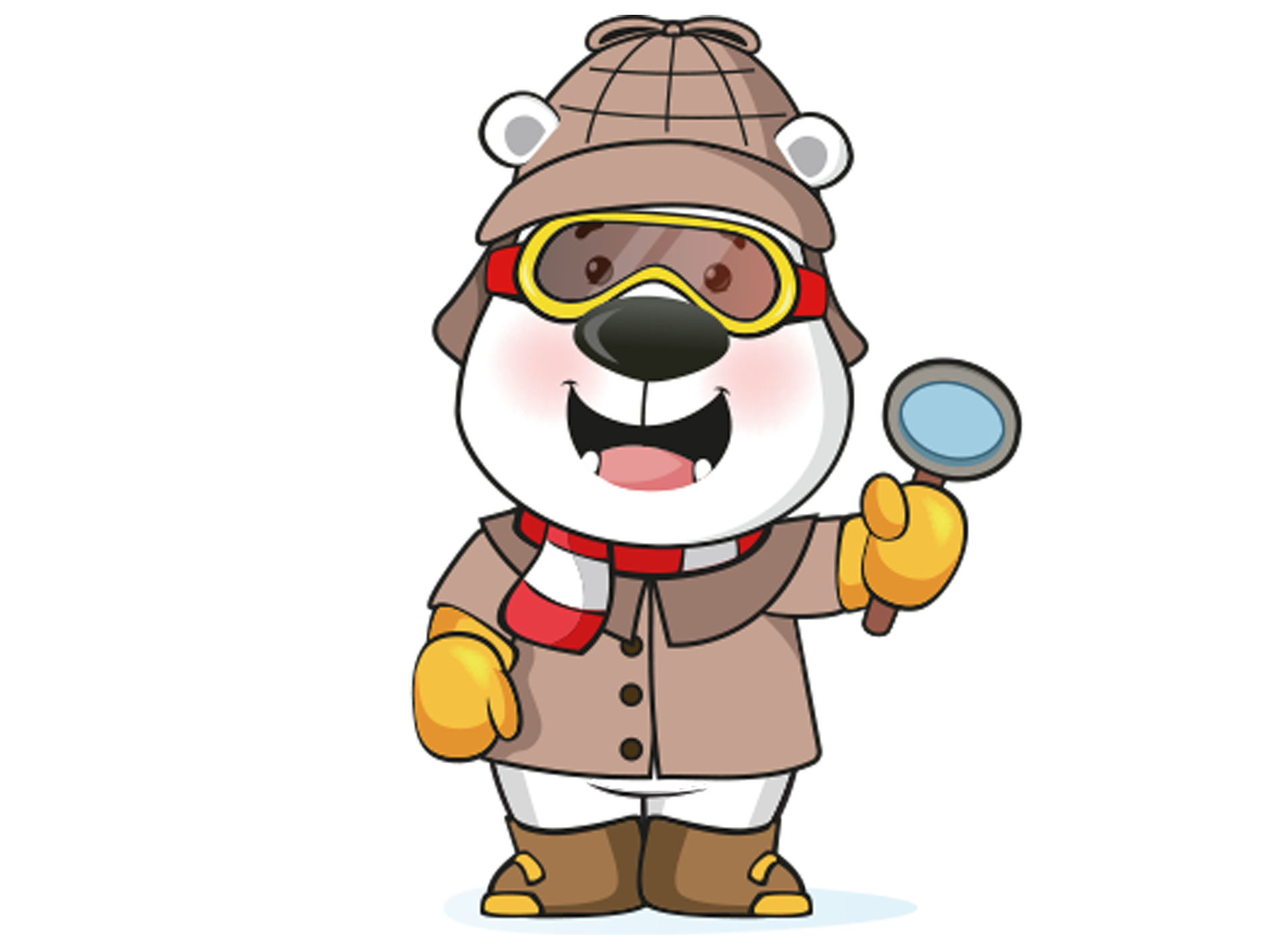 Gruppenkurse Bambini's (3,5-6 Jahre) Gruppenkurse Bambini's (3,5-6 Jahre)