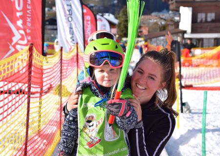 Snowsports Westendorf Snowsports Westendorf