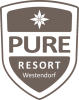 PURE Resort Westendorf PURE Resort Westendorf