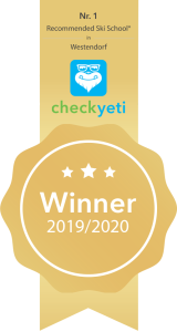 Auffrischungskurs Erwachsene Skischool Westendorf WInner 2019/20